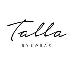 Talla Eyewear
